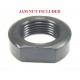 DELTAC® "Slingshot" muzzle brake for Mosin Nagant - Complete threading kit