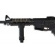 Smith & Wesson M&P15 Sport Semiautomatic 5.56 mm Rifle