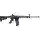 Smith & Wesson M&P15 Sport Semi automatic 5.56 mm "Basic"