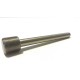 3" Thread alignment tool for 7.62x54R Mosin Nagant - M15X1 RH