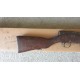 Chinese SKS Type 56 Rifle - Original Military All Milled 7.62x39 Semi-Auto w/ Chrome Lined Barrel
