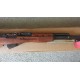 Chinese SKS Type 56 Rifle - Milled w/ Chrome Lined Barrel - ALL MATCHING NUMBERS
