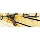 AK63D AK-47 7.62x39 Underfolder with Milled Receiver