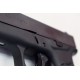 Extended Slide Lock Lever For Glock 43