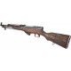 Chinese SKS Type 56 Rifle - Original Military All Milled 7.62x39 Semi-Auto w/ Chrome Lined Barrel