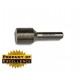 M14X1 RH for 7.62 Thread alignment tool - Lighthouse tools