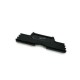 DELTAC® Extended Slide Lock Lever For Taurus PT24/7, PT111 and PT709