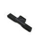 DELTAC® Extended Slide Lock Lever For Taurus PT24/7, PT111 and PT709