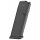 Factory Magazine For Glock 17 and Glock 34 10rd Gen1 to Gen5