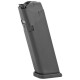 Factory Magazine For Glock 17 and Glock 34 10rd Gen1 to Gen5