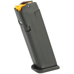 Factory Magazine For Glock 17 and Glock 34 10rd Gen5
