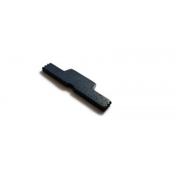 Extended Slide Lock For Glock Gen1 to 4 Cosmetic rejects