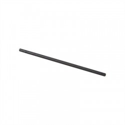 DELTAC® Ejection Port Cover Hinge Pin AR-15