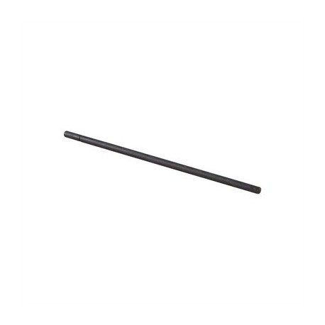 DELTAC® Ejection Port Cover Hinge Pin AR-15