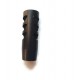 DELTAC® "Slingshot" EVO muzzle brake for Mosin Nagant