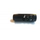 DELTAC® "Slingshot" EVO muzzle brake for Mosin Nagant