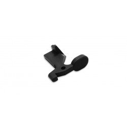 DELTAC® AR-15 bolt catch