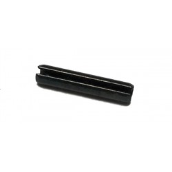 DELTAC® AR-15 bolt catch roll pin