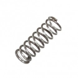 DELTAC® AR-15 bolt catch spring