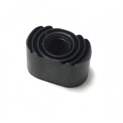 DELTAC® AR-15 Magazine Catch Button