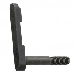 DELTAC® AR-15 Magazine Catch