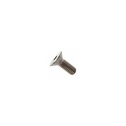 10-32x1/2 socket head cap screws