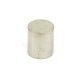 TUNGSTEN BUFFER WEIGHTS FIT AR15, 3 pack