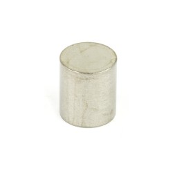 1 TUNGSTEN BUFFER WEIGHTS FIT AR15,