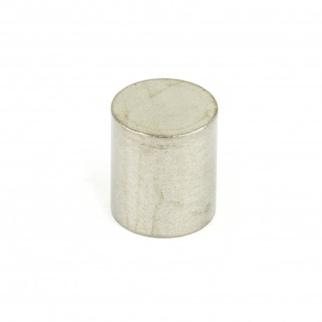 TUNGSTEN BUFFER WEIGHTS FIT AR15, 3 pack