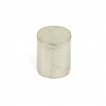 TUNGSTEN BUFFER WEIGHTS FIT AR15, 3 pack