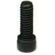 10/32x1/2 Socket Head Cap Screw