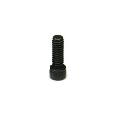 10/32x1/2 Socket Head Cap Screw