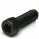 10/32x1/2 Socket Head Cap Screw