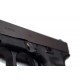 Glock Slide Lock Lever For Gen1 to Gen4 - Made in USA by Deltac