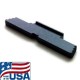 Glock Slide Lock Lever For Gen1 to Gen4 - Made in USA by Deltac