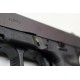 Glock Slide Lock Lever For Gen1 to Gen4 - Made in USA by Deltac