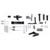 Deltac 33pc AR-15 Lower Parts Kit