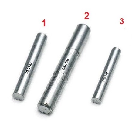 Deltac® Pin Set for GLOCK GEN5 