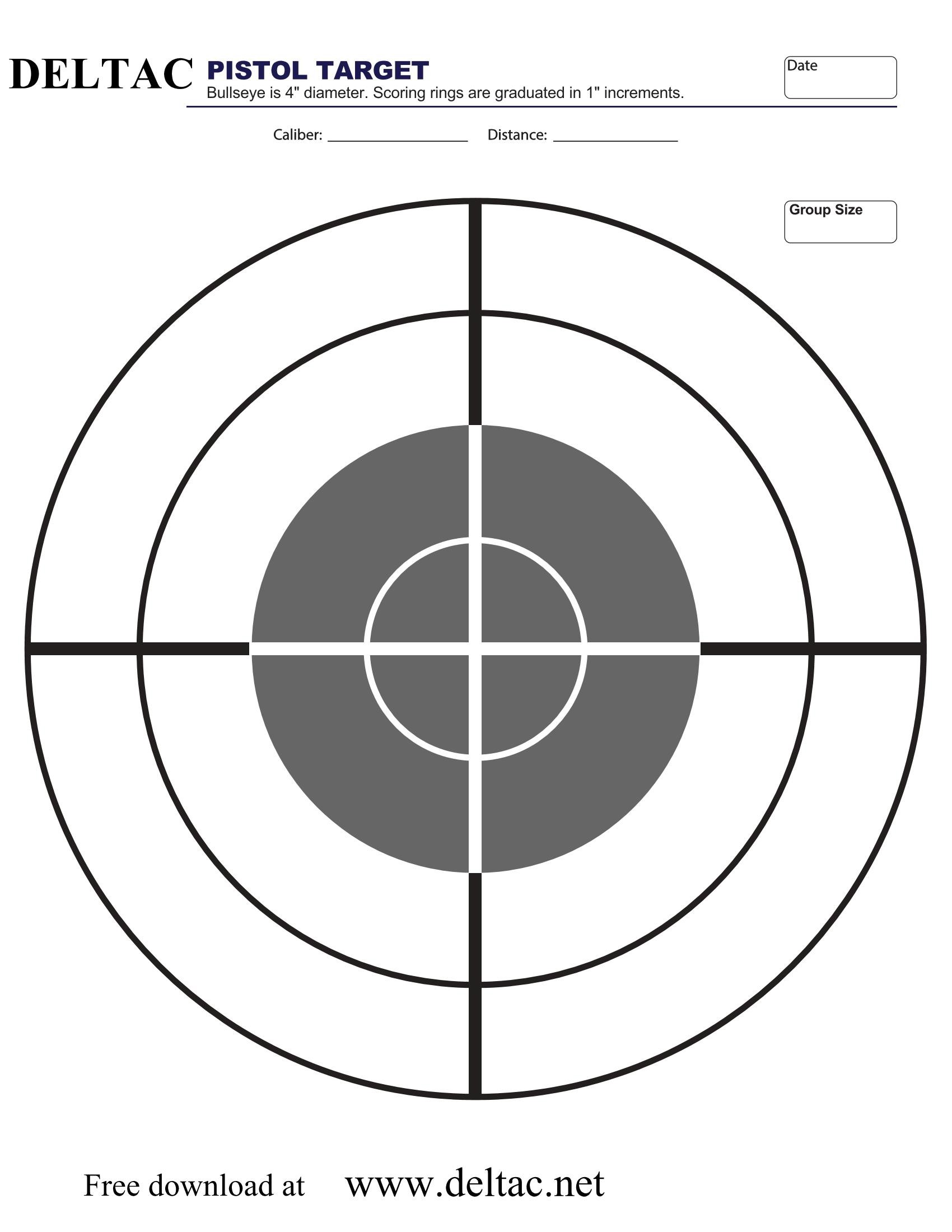 free-pistol-target-ready-to-download