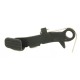 Slide Stop Lever for Glock 17 and 34 with Spring, Not G43, Fits 2 Pin Models Only