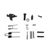 17pc AR-15 Lower Receiver Parts Kit