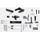 28pc AR-15 Lower Receiver Parts Kit