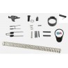 20pcs AR-15 Lower Receiver Parts Kit